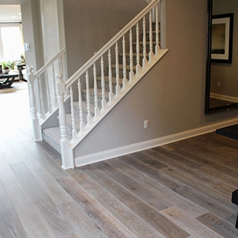 Oak Heirloom Norwitch Wood Floor Provenza 7