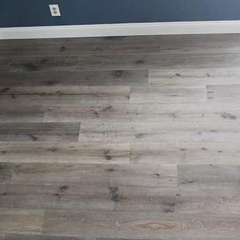 Oak Holiday Party White Wash European Engineered Wood Floor Oasis 40