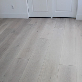 Oak Kos Wood Floor Opus 1