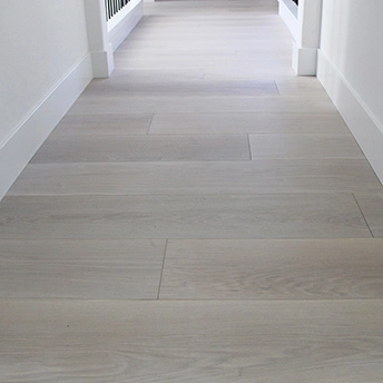 Oak Kos Wood Floor Opus 10