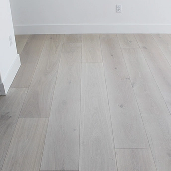 Oak Kos Wood Floor Opus 11