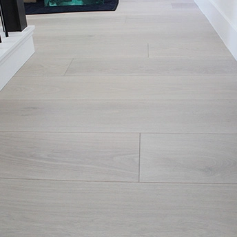 Oak Kos Wood Floor Opus 12