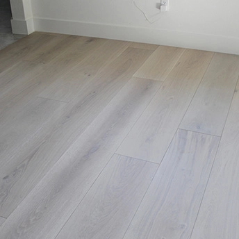 Oak Kos Wood Floor Opus 13