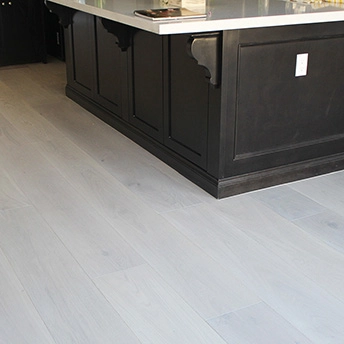Oak Kos Wood Floor Opus 15