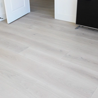 Oak Kos Wood Floor Opus 17