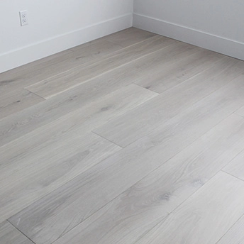 Oak Kos Wood Floor Opus 18