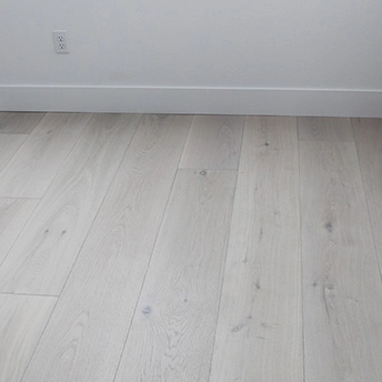 Oak Kos Wood Floor Opus 19