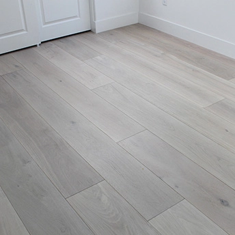Oak Kos Wood Floor Opus 2