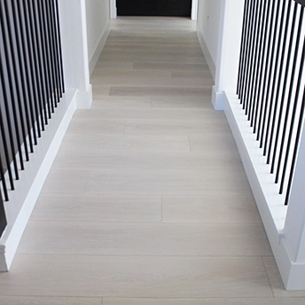 Oak Kos Wood Floor Opus 20