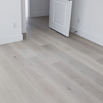 Oak Kos Wood Floor Opus 21