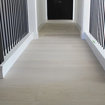 Oak Kos Wood Floor Opus 6