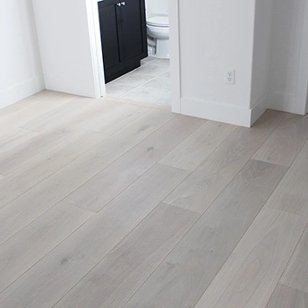 Oak Kos Wood Floor Opus 8