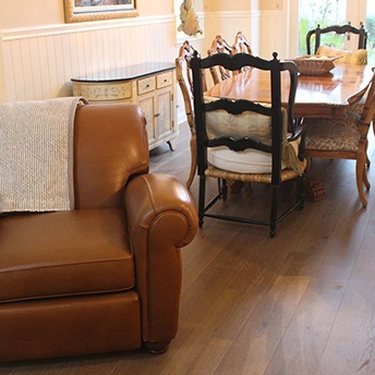 Oak Lago Wood Floor Garrison 1