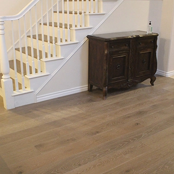 Oak Lago Wood Floor Garrison 3