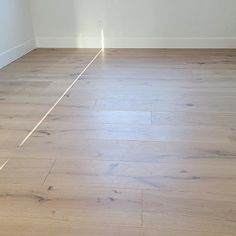 Oak Larco Wood Floor Opus 3