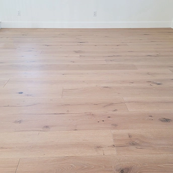 Oak Larco Wood Floor Opus 5
