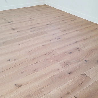 Oak Larco Wood Floor Opus 6
