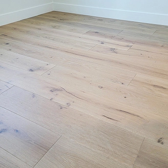 Oak Larco Wood Floor Opus 7