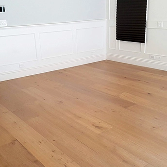 Oak Majorca Wood Floor Villa Blanca 1