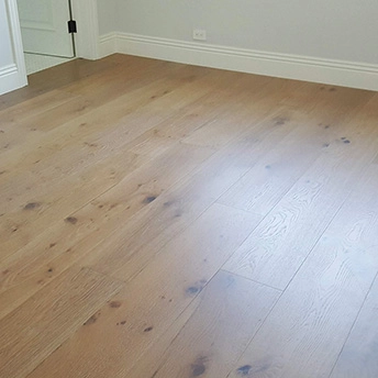 Oak Majorca Wood Floor Villa Blanca 2