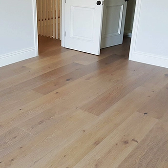 Oak Majorca Wood Floor Villa Blanca 3
