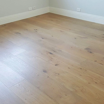 Oak Majorca Wood Floor Villa Blanca 6