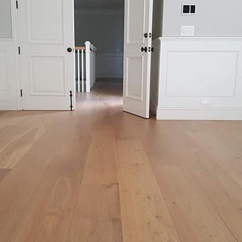 Oak Majorca Wood Floor Villa Blanca 7