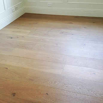 Oak Majorca Wood Floor Villa Blanca 9