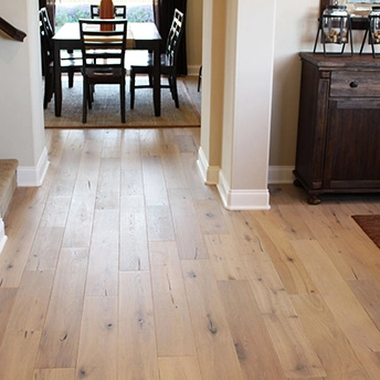 Oak Dragon Engineered Wood Floor Oasis 3