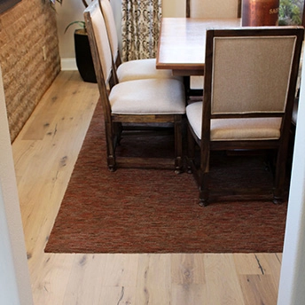 Oak Engineered Engineered Wood Floor Oasis 4