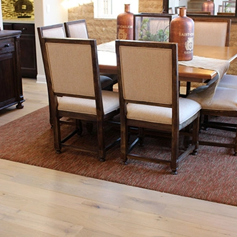 Oak Marina Engineered Wood Floor Oasis 2