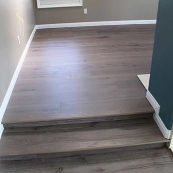 Oak Michelangelo Engineered Wood Floor Harris 11