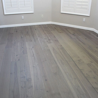 Oak Michelangelo Engineered Wood Floor Harris 12