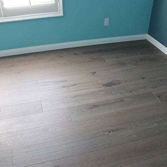 Oak Michelangelo Engineered Wood Floor Harris 14