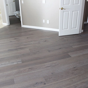 Oak Michelangelo Engineered Wood Floor Harris 15