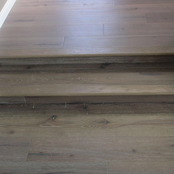 Oak Michelangelo Engineered Wood Floor Harris 16