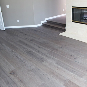 Oak Michelangelo Engineered Wood Floor Harris 17
