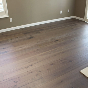 Oak Michelangelo Engineered Wood Floor Harris 3