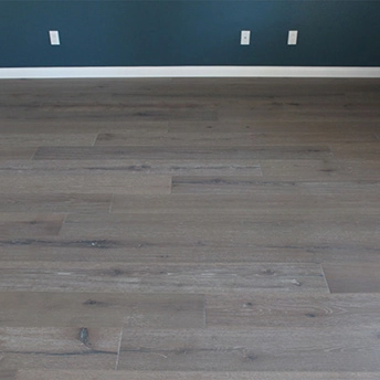 Oak Michelangelo Engineered Wood Floor Harris 5