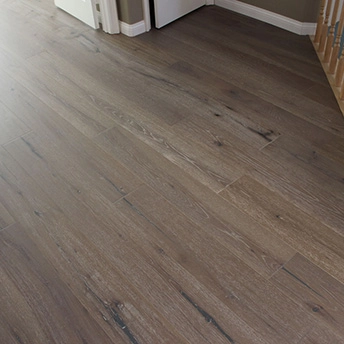 Oak Michelangelo Engineered Wood Floor Harris 8