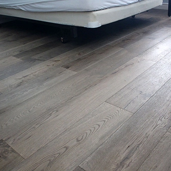 Oak Pacific Grove Wood Floor Oasis 3