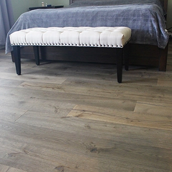 Oak Pacific Grove Wood Floor Oasis 4