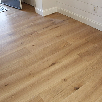 Oak Pamplona Wood Floor Villa Blanca 3