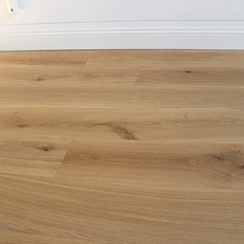 Oak Pamplona Wood Floor Villa Blanca 6