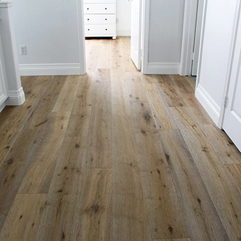 Pebble Beach White Wash European Engineered Wood Floor Oasis 26