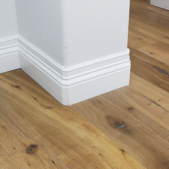 Pebble Beach White Wash European Engineered Wood Floor Oasis 33