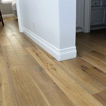 Pebble Beach White Wash European Engineered Wood Floor Oasis 34