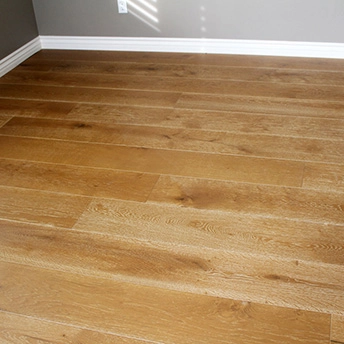 Oak Pertusion Engineered Wood Floor Urban 4