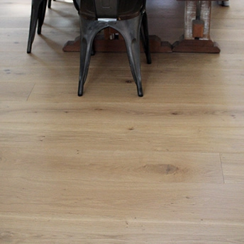 Oak Pescara Wood Floor Opus 12
