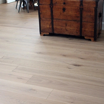 Oak Pescara Wood Floor Opus 13
